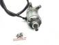 Preview: Yamaha Thunderace YZF1000R 4WD Anlasser Starter original