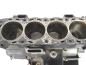 Preview: KAWASAKI ZX10R ZXT00D 06-07 Motor Zylinder Motorblock