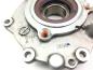 Preview: Suzuki GSXR 600,750 L1 Getriebe Flangia Flange Flansch Platte Bj 2011