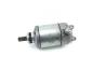 Preview: Suzuki GSX-R 600 750 K4 K5 Anlasser Starter-Motor Startermotor