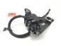 Preview: Yamaha R6 RJ03 99-01 Bremssattel Bremszange hinten