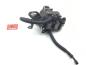 Preview: Yamaha R6 RJ03 99-01 Bremssattel Bremszange hinten