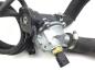 Preview: Kawasaki Z-750 Bj 07 Thermostat