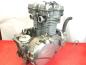 Preview: KAWASAKI ER5 ER-5 ER500A Motor Engine 1997- 2003