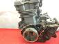 Preview: KAWASAKI ER5 ER-5 ER500A Motor Engine 1997- 2003