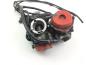 Preview:  Honda Africa Twin XRV 750 RD04 Vergasereinheit Vergaser Carburetor