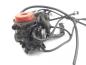 Preview:  Honda Africa Twin XRV 750 RD04 Vergasereinheit Vergaser Carburetor