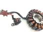 Preview: Aprilia RXV 450 Lichtmaschine Stator Lima original