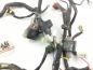 Preview: Aprilia RXV450 Hauptkabelbaum Kabelbaum Kabel Kabelstrang Wire Harness Cables