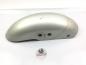 Preview: Kawasaki ER-5 ER 500 A Fender Schutzblech Abdeckung Cover front original 97-01