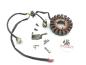 Preview: Kawasaki ER-5 ER500 A Lima Lichtmaschine Stator Impulsgeber Pickup  original