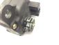 Preview: HONDA NSR 125 R 125F JC22 Servomotor Stellmotor Auslasssteruerung original