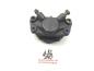 Preview: Aprilia Sportcity 125 300 Bremssattel Bremszange Sattel AP8133855