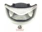 Preview: Aprilia SR 50 Scheinwerfer Headlight Lampe original