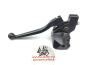 Preview: Peugeot Kisbee 50 Bremshebel links original 2011-2013