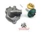 Preview: Aprilia RSV1000 RR Mille Tuono RP Motor Wasserpumpe Water Pump 04-08