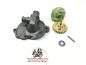 Preview: Aprilia RSV1000 RR Mille Tuono RP Motor Wasserpumpe Water Pump 04-08