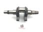 Preview: Aprilia RSV1000 RR Mille Tuono RP Motor Kurbelwelle Crankshaft 98-2010