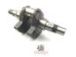 Preview: Aprilia RSV1000 RR Mille Tuono RP Motor Kurbelwelle Crankshaft 98-2010