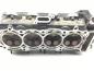 Preview: Honda CBR 900 RR SC44 Zylinderkopf Ventile Nockenwellen Cylinder head original