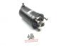 Preview: Ducati Monster 916 S4 Anlasser Starter Startermotor original