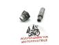 Preview:  BMW F 650 GS Dakar Steuerkettenspanner,Kettenspanner original