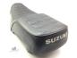 Preview: Suzuki GN 125 GN125 NF41A Sitzbank Sitz Bank original