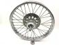 Preview: Suzuki GN 125 GN125 NF41A Felge Vorne Vorderrad 18X1.60