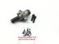 Preview: Suzuki GSF1200 S Bandit WVA9 Steuerkettenspanner Steuerkette Spanner original