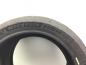 Preview: Michelin 120/70 ZR17 190/55 ZR17 Power Cup Evo 2CT Sportreifen satz