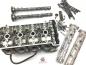 Preview: Suzuki GSXR 600 SRAD 96-99 Motor Zylinderkopf Zylinder Kopf cylinder head