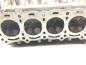 Preview: Suzuki GSXR 600 SRAD 96-99 Motor Zylinderkopf Zylinder Kopf cylinder head