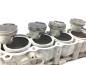 Preview: Suzuki GSXR 600 SRAD 96-99 Motor Zylinder Kolben Piston cylinder head