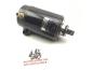 Preview: Kawasaki ZX-7R Motor Anlasser Starter 21163-1193 12800-9640