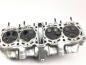 Preview: Yamaha Thunderace YZF1000R Zylinderkopf Cylinder Head beschädigt