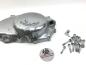 Preview: Honda VT 600 Shadow PC21 Motordeckel Kupplungsdeckel Deckel rechts