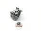 Preview: Honda VT 600 Shadow PC21 Ölpumpe oil pump