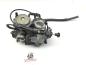 Preview: Honda VT 600 Shadow PC21 Vergaser Vergaserbatterie Carburatore original