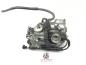 Preview: Honda VT 600 Shadow PC21 Vergaser Vergaserbatterie Carburatore original