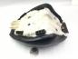 Preview: Honda VT 600 Shadow PC21 Fahrersitz Sitz Sitzbank vorne original