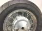 Preview: Honda VT 600 Shadow PC21 Felge Hinten Hinterrad Rad hinten original