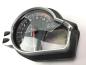 Preview: Honda CBR 1000 RR SC59 Tacho Display Tachometer Cockpit bastler