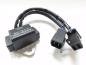 Preview: Kawasaki ZX-250 BJ 09 Pickup Sensor 065390-3650