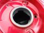 Preview: Honda CBR 1100 XX SC35 Kraftstofftank Benzintank Tank