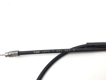 32731454582 BMW Cable Gaszug Chokezug Zug Original 93,5cm/103,5cm