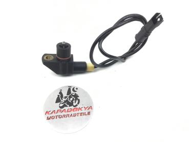 BMW K1600 GT K48 GTL GT Kurbelwellensensor Sensor 7670368 11-16