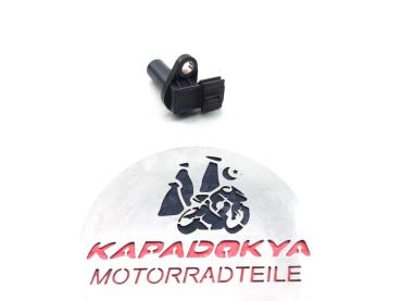 Kawasaki ZX-6R Ninja ZX636C Kurbelwelle Positionssensor Sensor