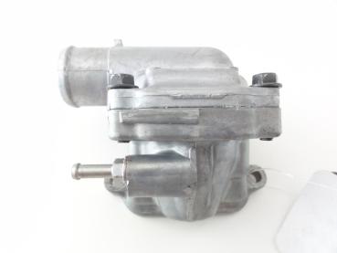 Kawasaki ZX-10R Bj 09 Thermostat