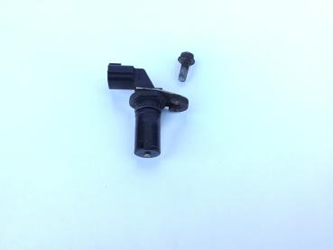 KAWASAKI ZX6R ZX636B 03-04 Motor Sensor Nockenwelle Sensor