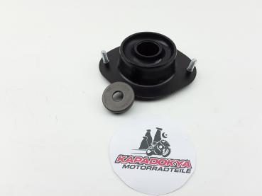 BOGE Federbeinstützlager Lager Reparatursatz Opel Astra F 87-035-R !!! NEU !!!